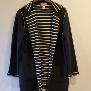 Women's Cardigan Jacket